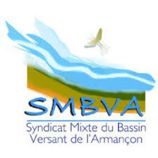 SMBVA