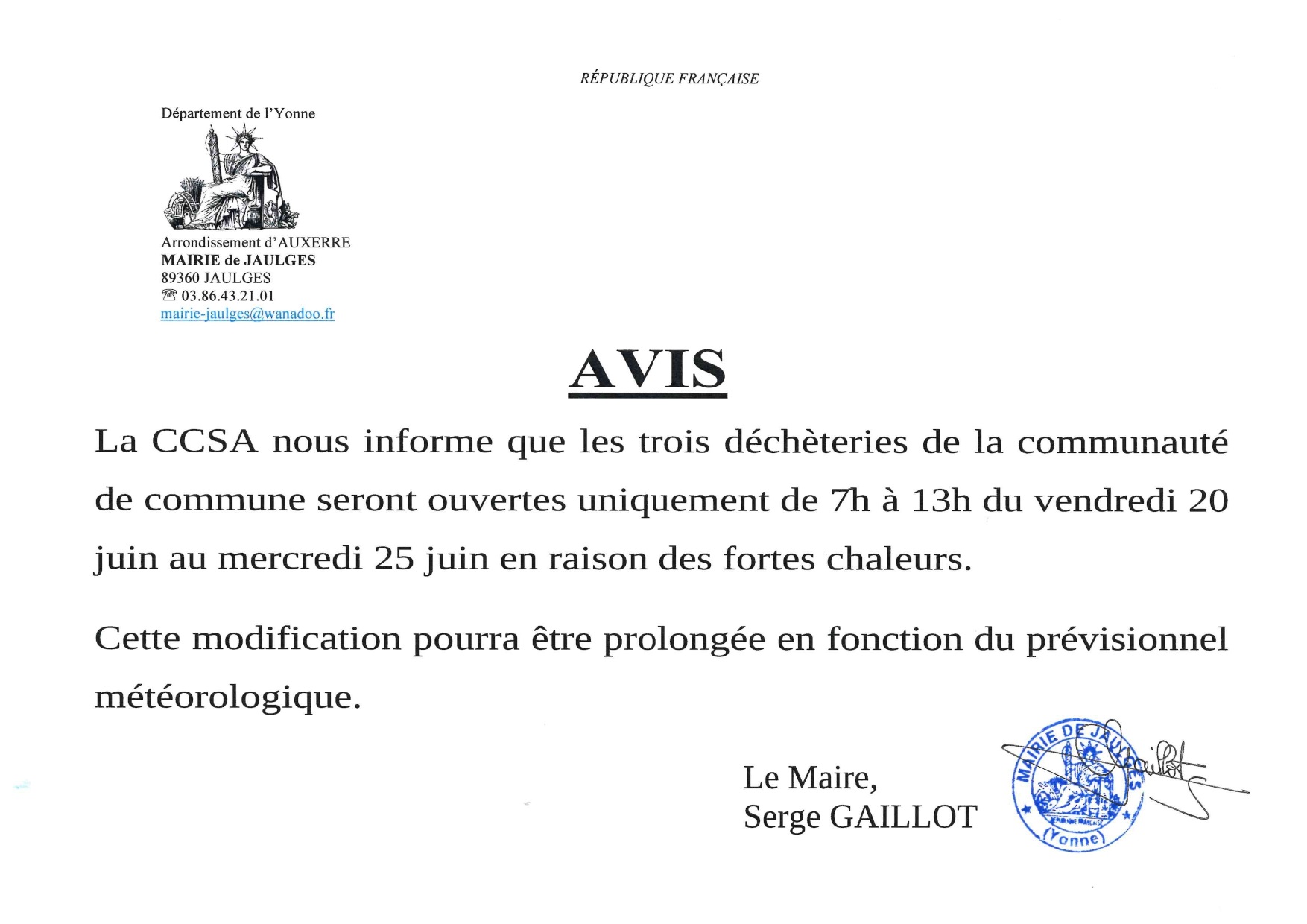 Avis